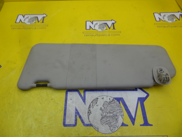 sol_guneslik_sandero_2_-logan_2_-_duster_964019553r