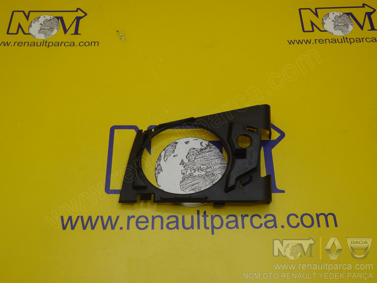 sol_ic_bakalit_sis_cercevesi_sol_megane_2__8200752046_7701478059