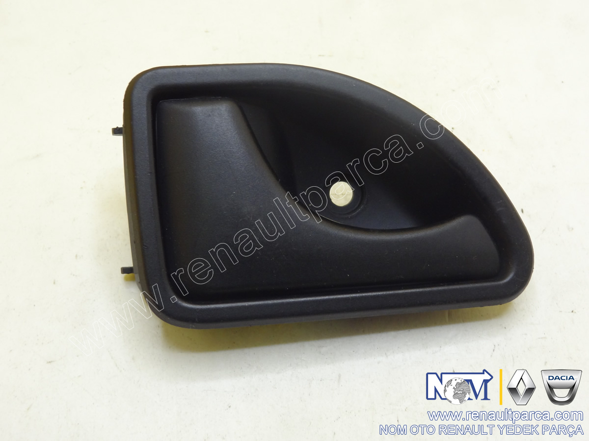 sol_kapi_ic_acma_kolu_twingo_1_7700820523