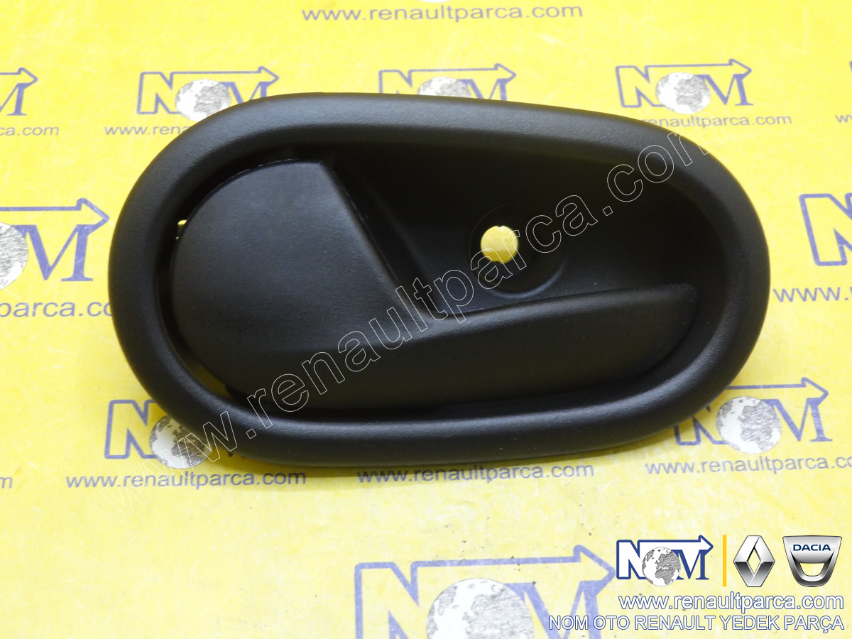 sol_kapi_ic_acma_yeni_symbol-_stepway_-_logan_2_-_sandero_2_806717698r