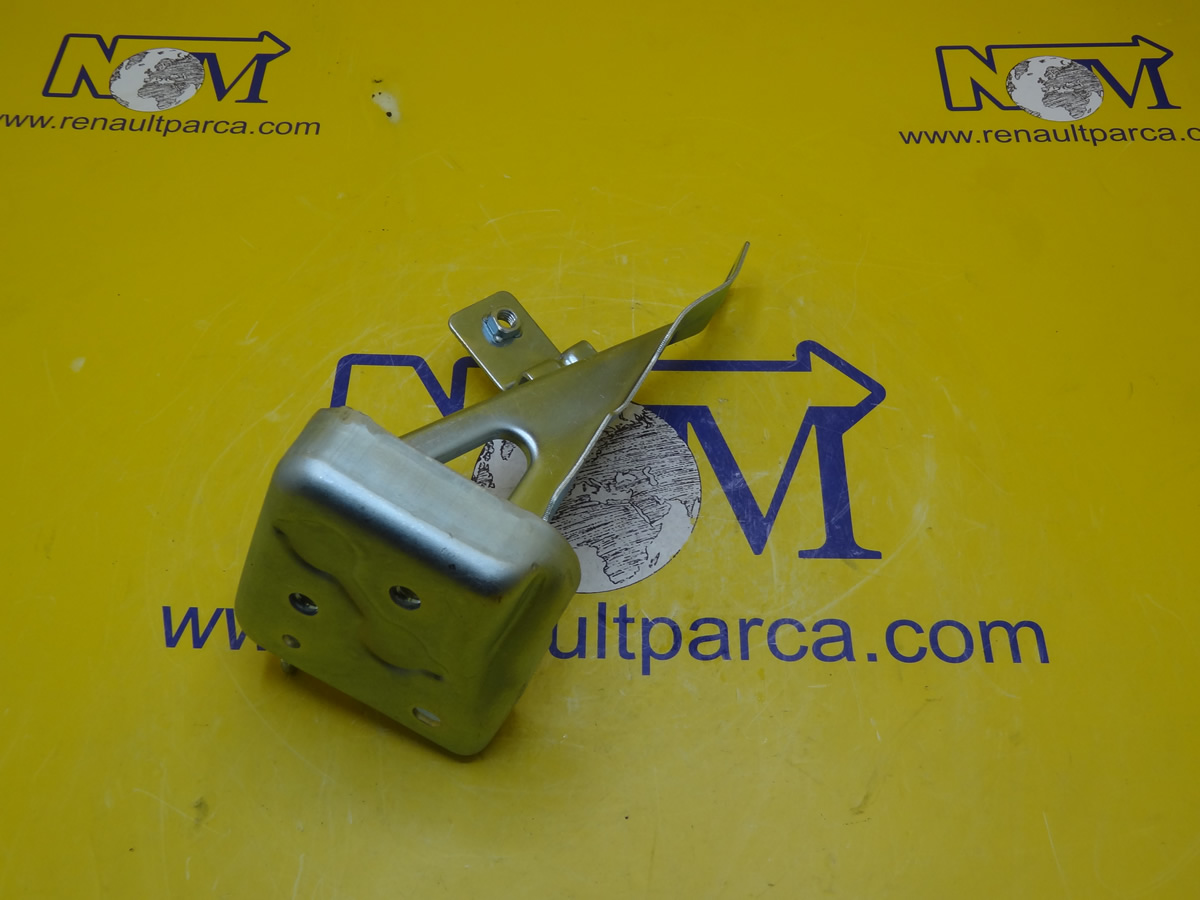 sol_kaput_mentese_baglanti_parcasi_kango_1_7782200778