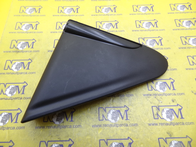 sol_on_cam_bakaliti_clio_4_638751723r