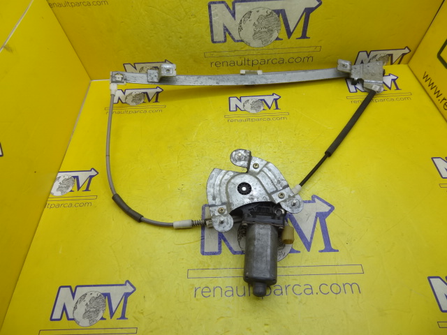 sol_on_cam_krikosu_elektrikli_megane_cikma_7700834347