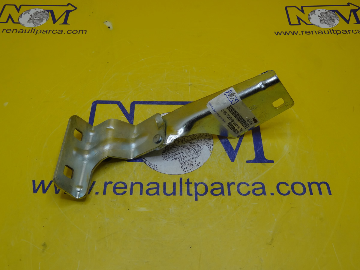 sol_on_kaput_mentesesi_megane_2_8200468183