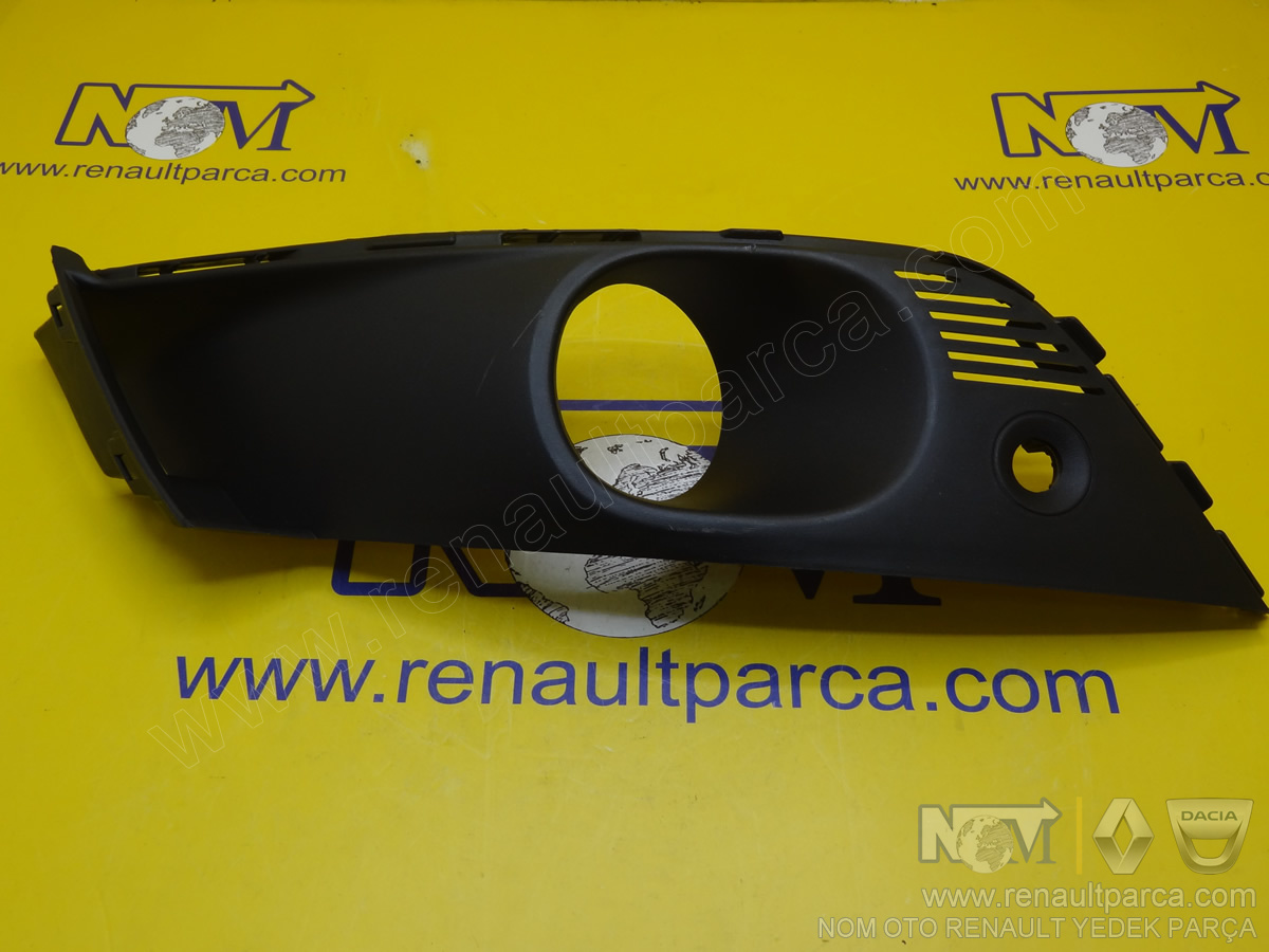 sol_sis_far_yuvali_sensorlu_sis_far_kapagi_megane_4_261528603r