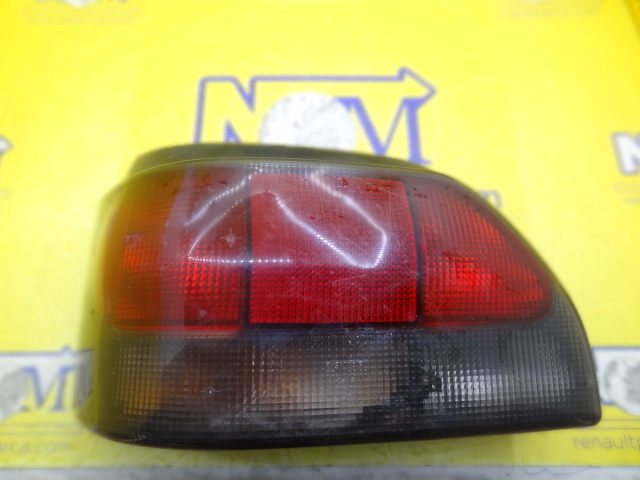 sol_stop_clio_1_7701039014_7700827551