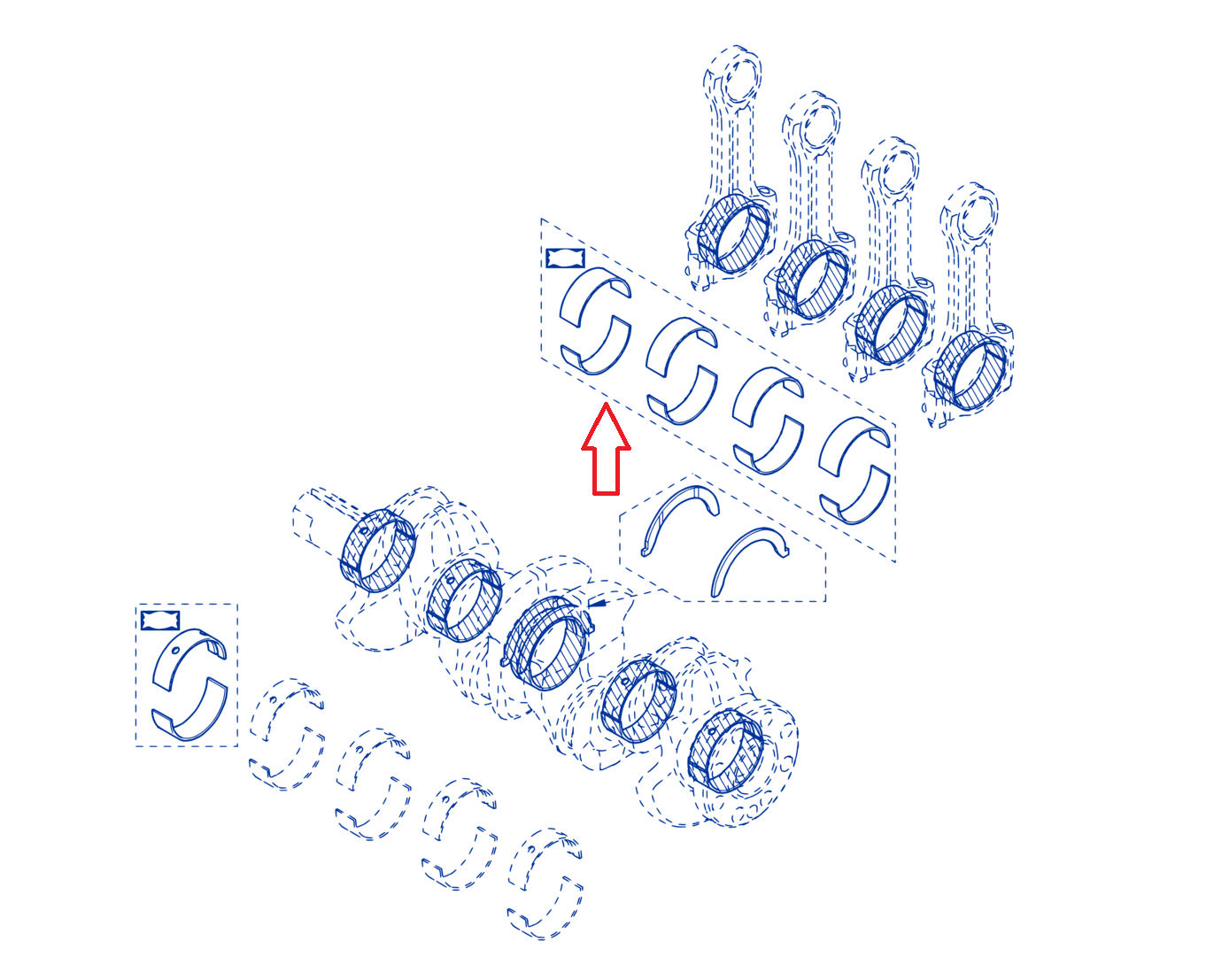 std_kol_yatak_r9m_1.6_dci_cr4667svst