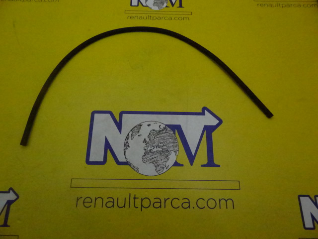 su_fiskiye_hortumu_57_cm_clio_4_7700665857