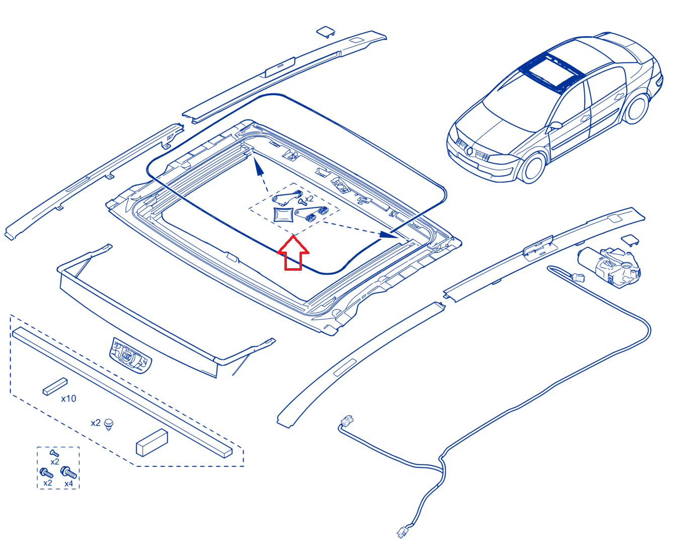 sunroof_lastigi_takim__megane-2_scenic_2_laguna_7701209744