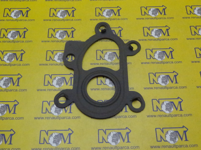 talisman-manifold-contasi-elring-cift-turbo-16-dci-r9m-144159269r