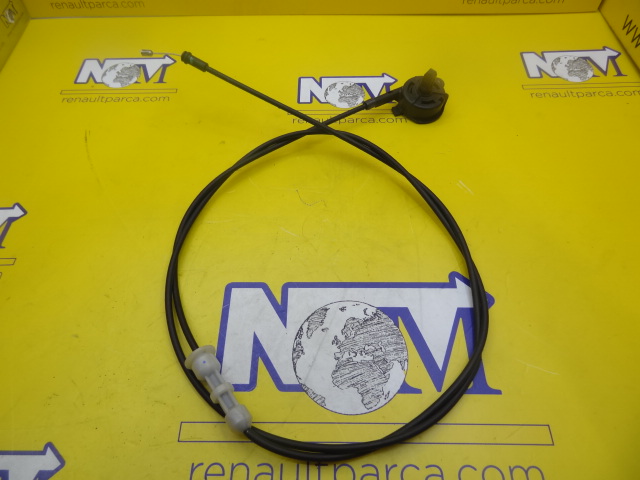 talisman-motor-kaput-acma-teli-halati-656206373r
