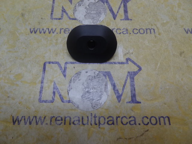 tapa_7703074626