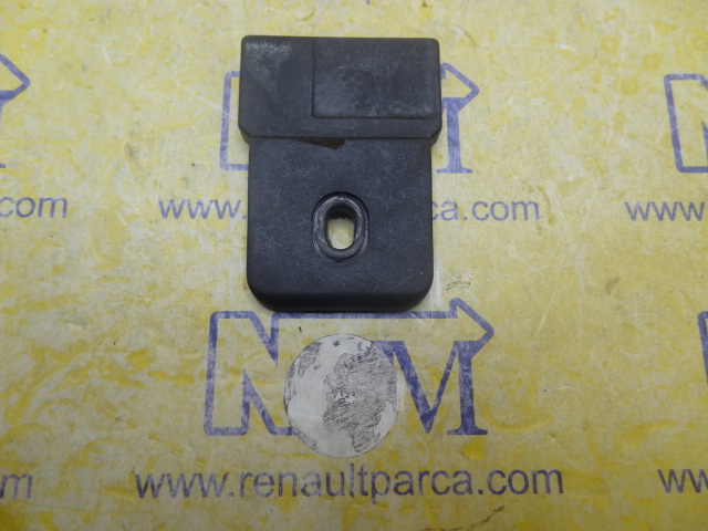 tapa_master-2_7700353019