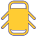 icon Tavan Airbag