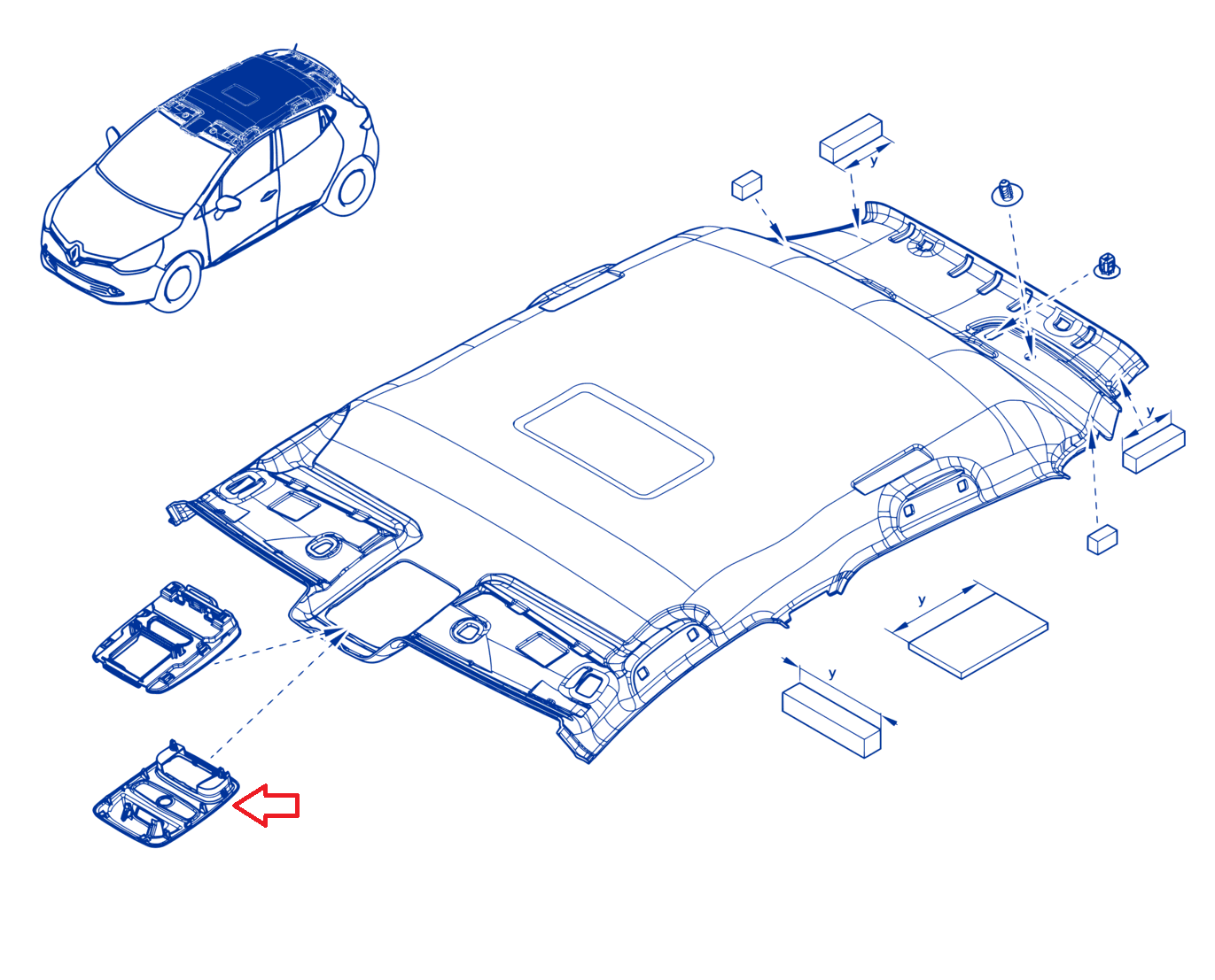 tavan_konsolu_clio_4_-_captur_969805401r