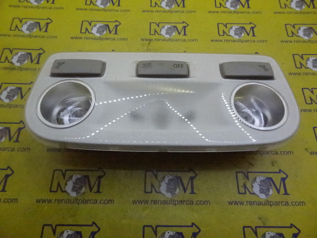 tavan_lambasi_clio_4_264305143r