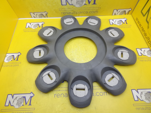 tek_teker_kar_paleti_17003tek