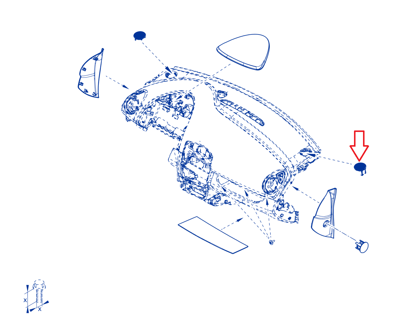 torpido_hoparlor_izgarasi_clio_4_281c20011r