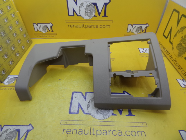 torpido_alt_kapak_latitude_689217149r