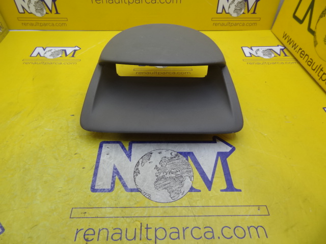 torpido_gostergesi_clio_3_8200837117