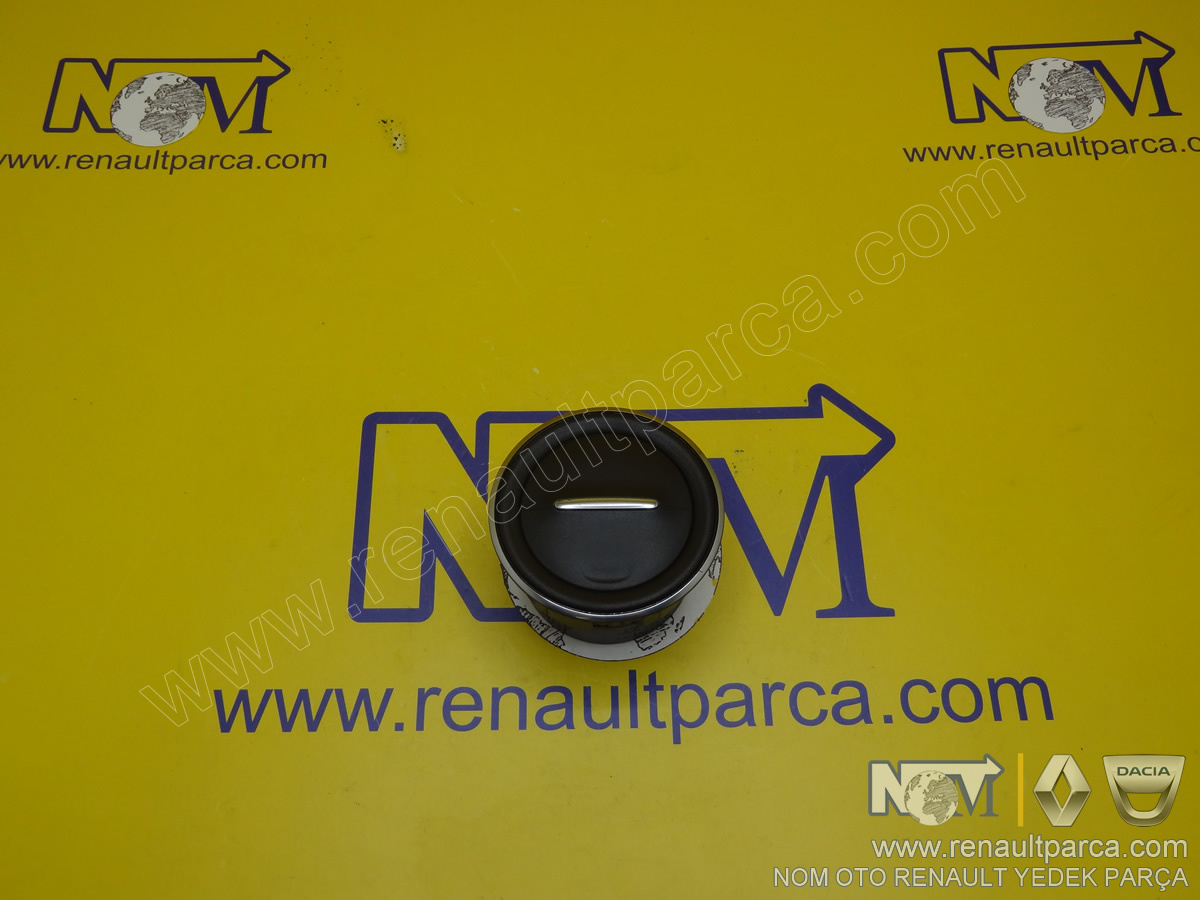 torpido_izgarasi_duster_yeni_sandero_687601469r