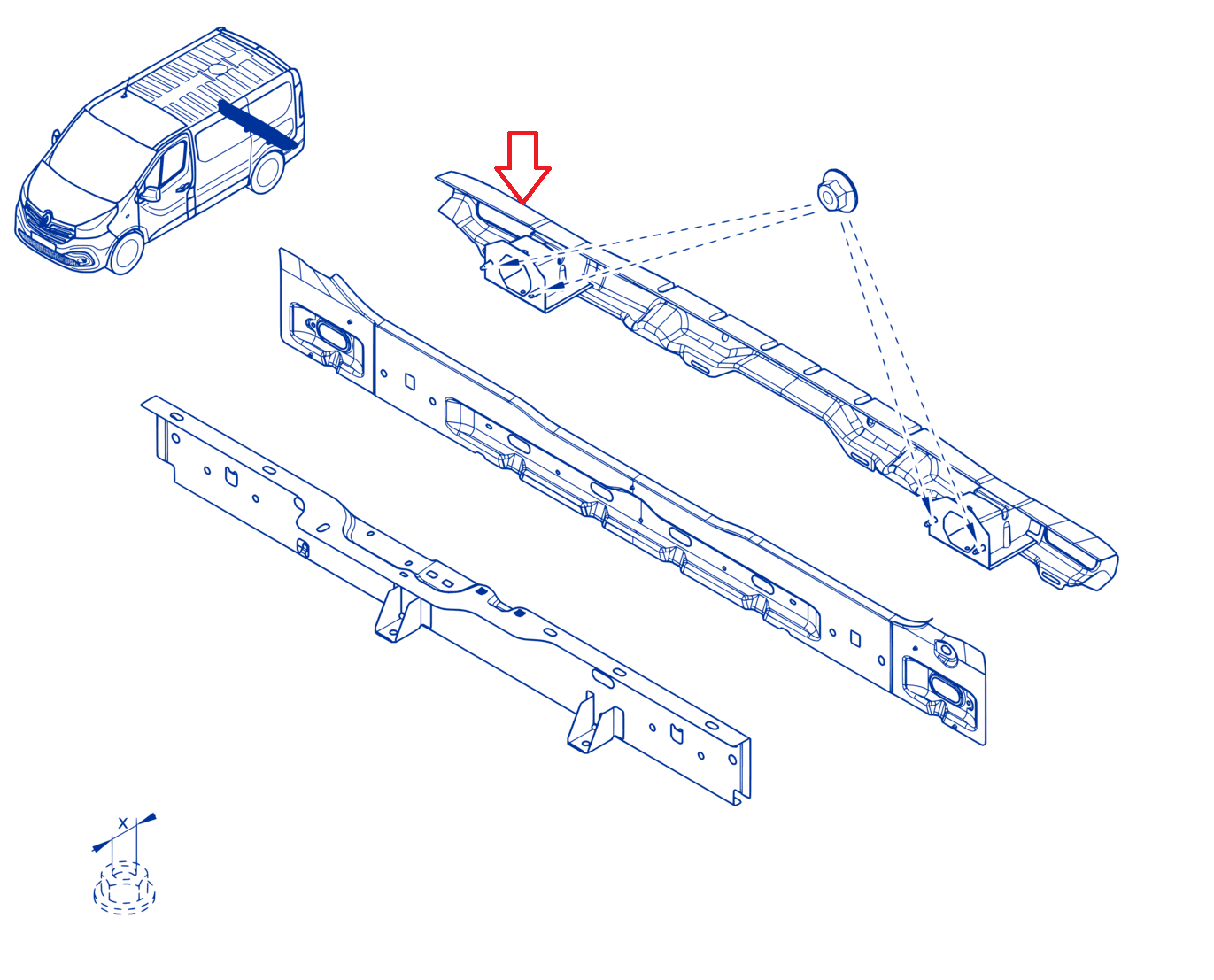 trafic-2-arka-panel-poliplast-7782410689