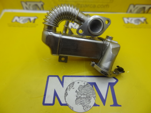 trafic-3-megane-4-egr-donusum-gazi-sogutucusu-16-dci-r9m-147350678r