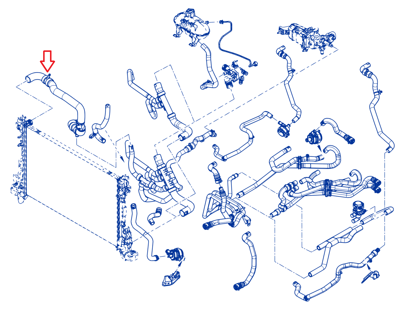 trafic_3_radyator_ust_hortumu_215013745r-ibras