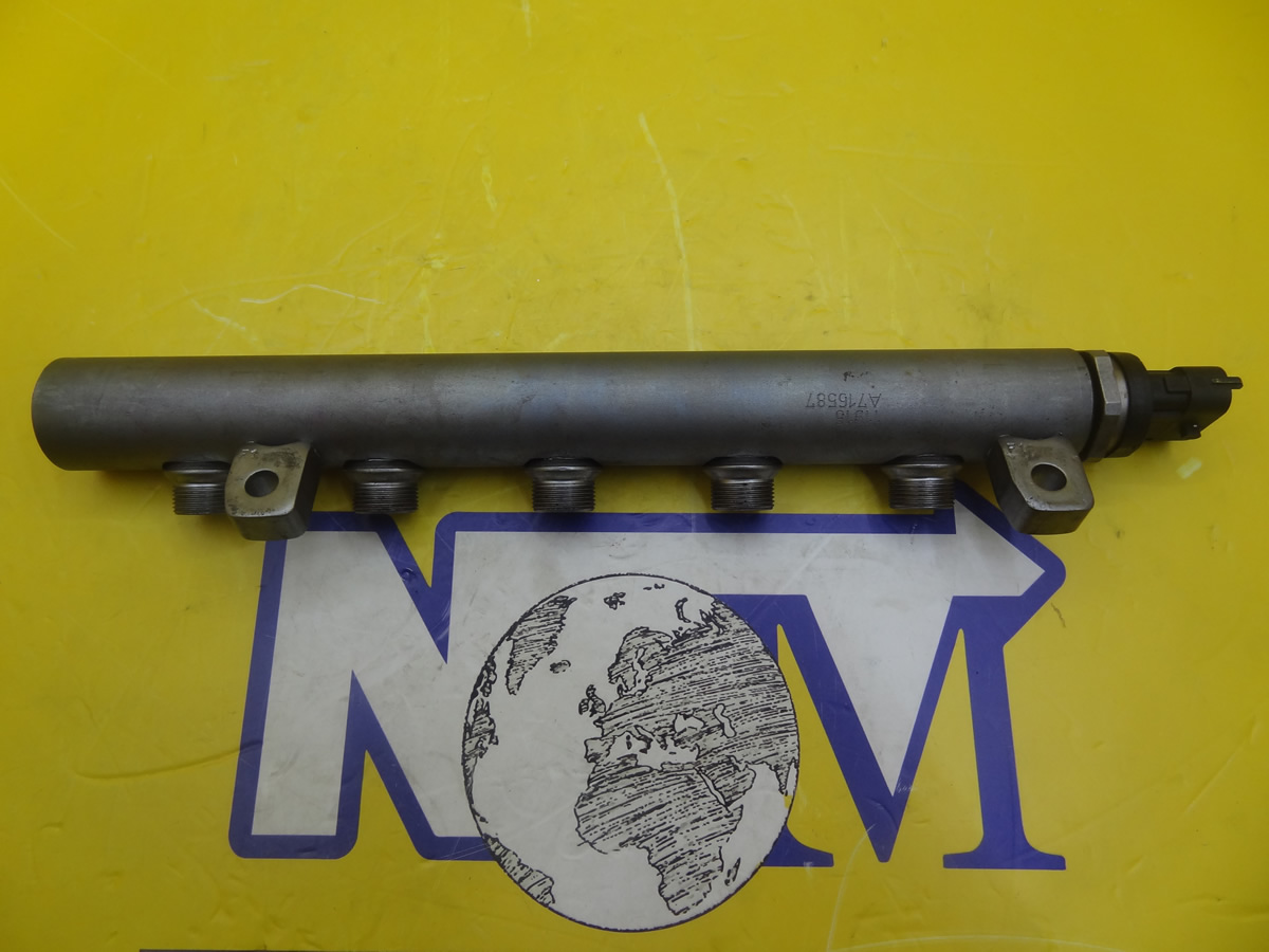 trafic_3_musurlu_yakit_rampasi_r9m_175210542r