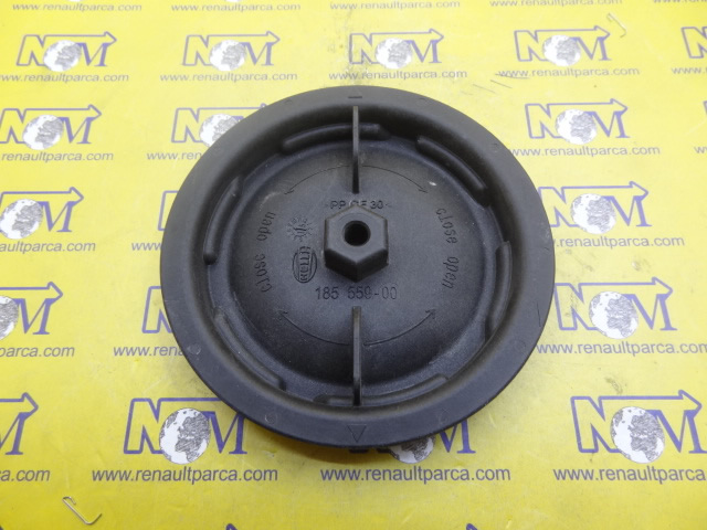 trafic_3_sag_far_buyuk_bakalit_far_kapagi_260108724r