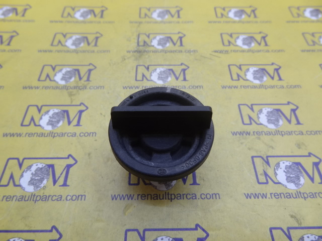 trafic_3_sol_far_ampul_duyu_260601784r