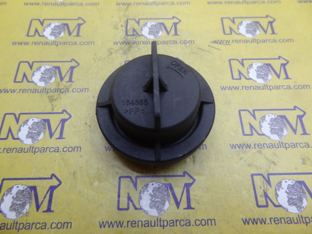 trafic_3_sol_far_kucuk_bakalit_far_kapagi_260601784r