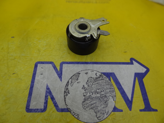 triger_bilyasi_megane_2-3_-_clio_2-3-4_7701477028