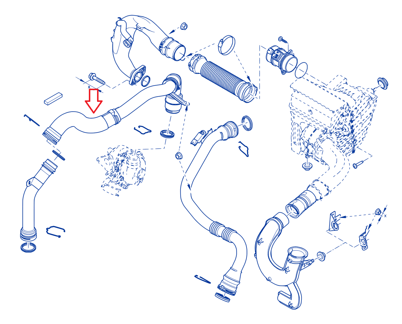 turbo_borusu_uc_uzun_hortum_144602487r