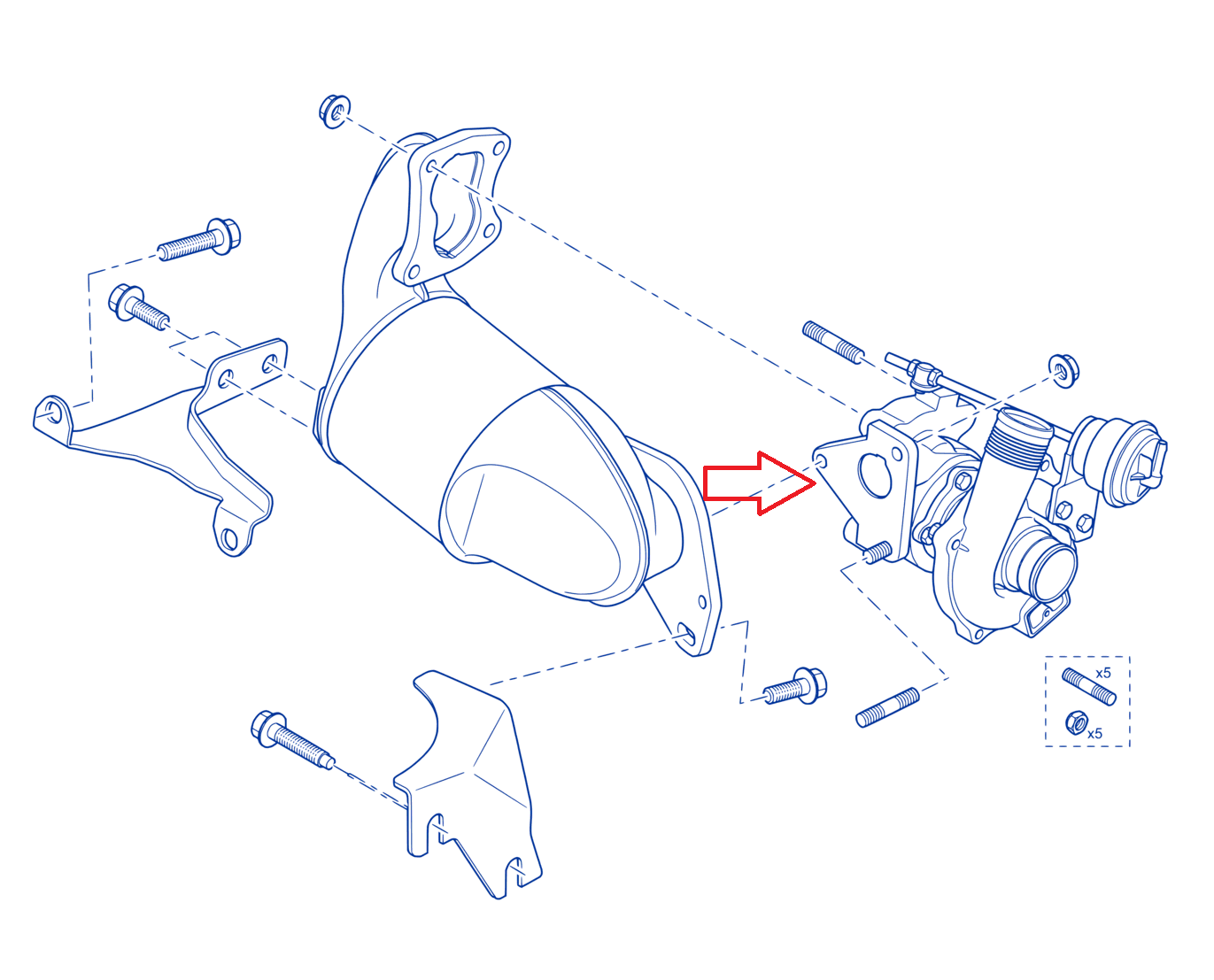 turbo_k9k_clio_3_80_hp_7701473673-marelli