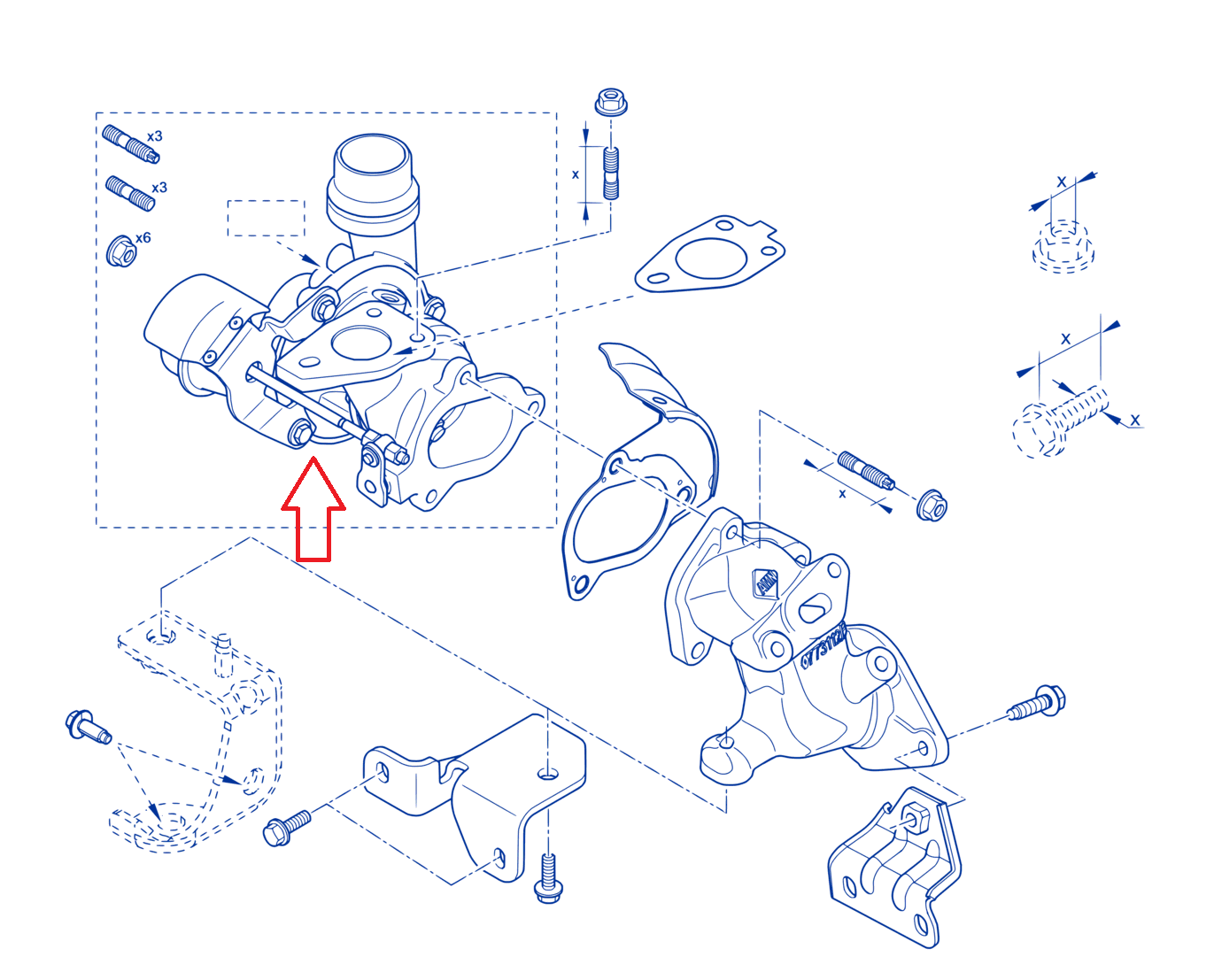 turbo_kompresor_1.5_dci-90bg_7701478939