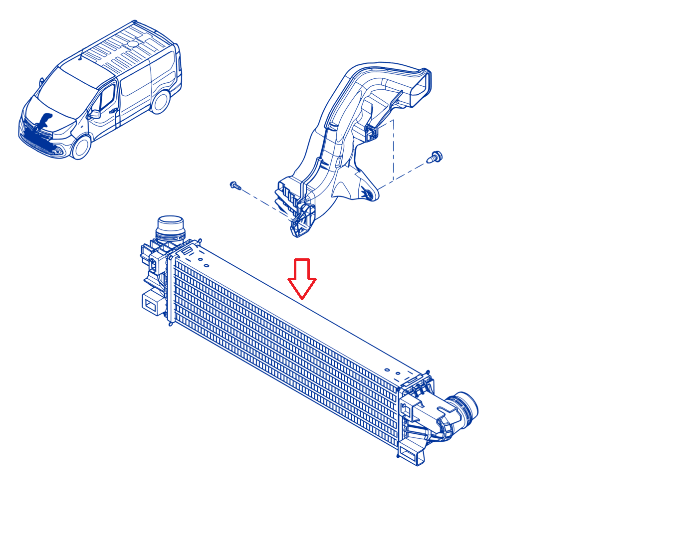 turbo_radyatoru_intercol_trafic-3_1.6_dci_144962019r