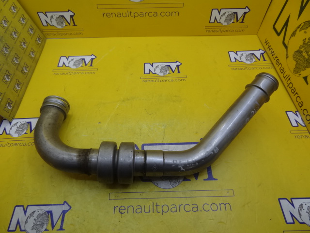 turbo_hortumu_sadece_demir_boru_8200306925