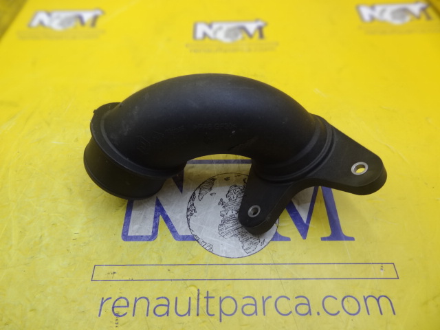 turbo_hortumu_uc_bakalit_master_3_165769532r