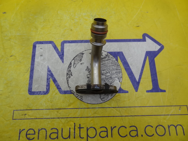 turbo_yaglama_boru_151988618r