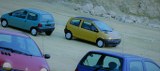 Twingo I