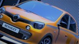 Twingo II - III