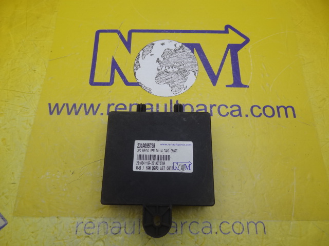 upc_beyni_emm_t4_l4_twn3_smart_231a09570r