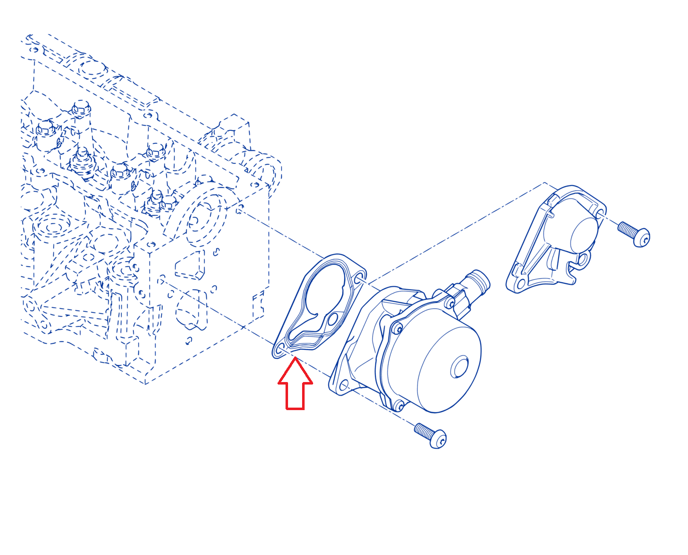 vakum_pompa_contasi_k9k_146582446r