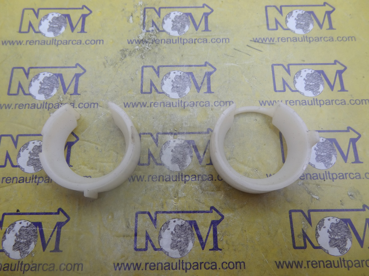 vites_alt_canak_tamir_takimi_symbol-_clio_4_10297