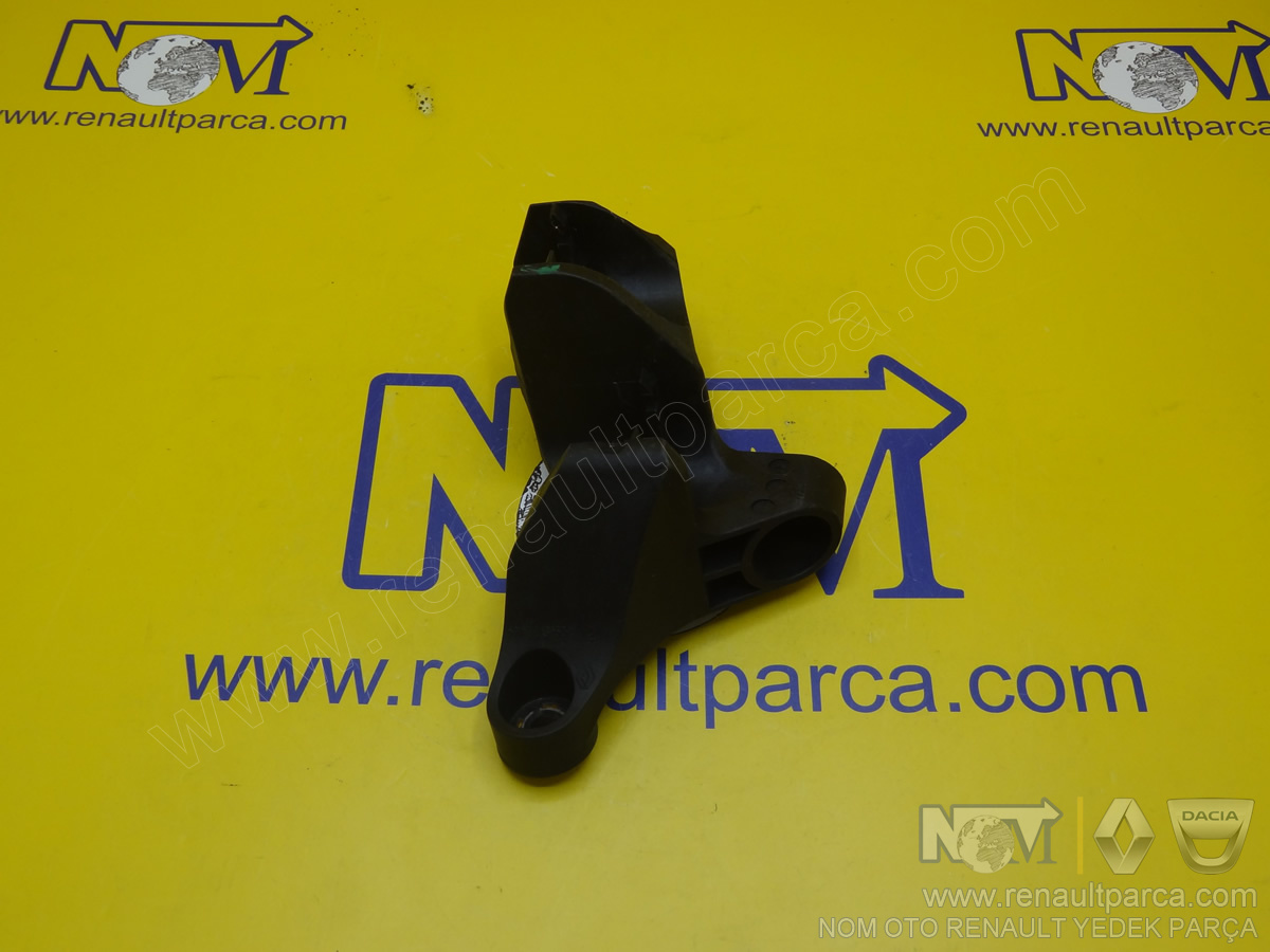 vites_halati_sportu_megane_4_kadjar_duster_344145071r