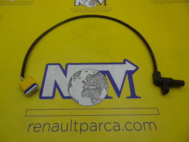 vites_kaptoru_bva_bbod_7700100008