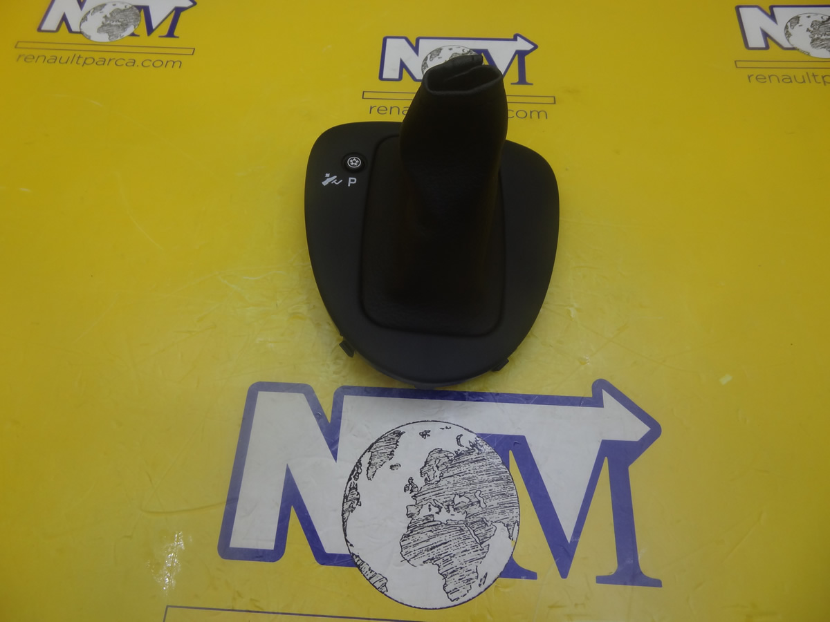 vites_korugu_otomatik_kango_1_mais_8200091757