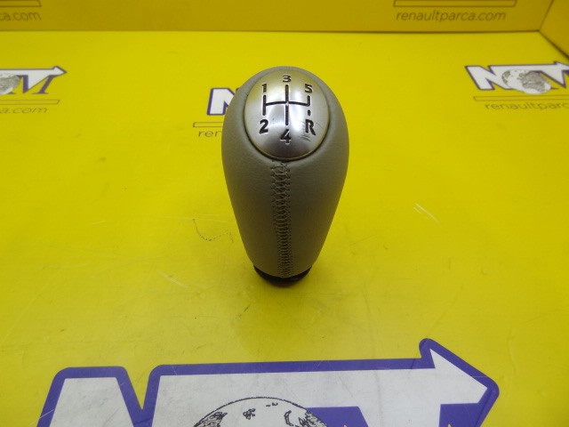 vites_topuzu_bej_8200596157