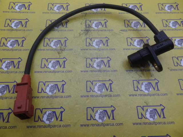volant_sensor__peugeot_citroen_fiat_renault_144313